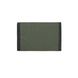Carhartt WIP Alec Wallet
