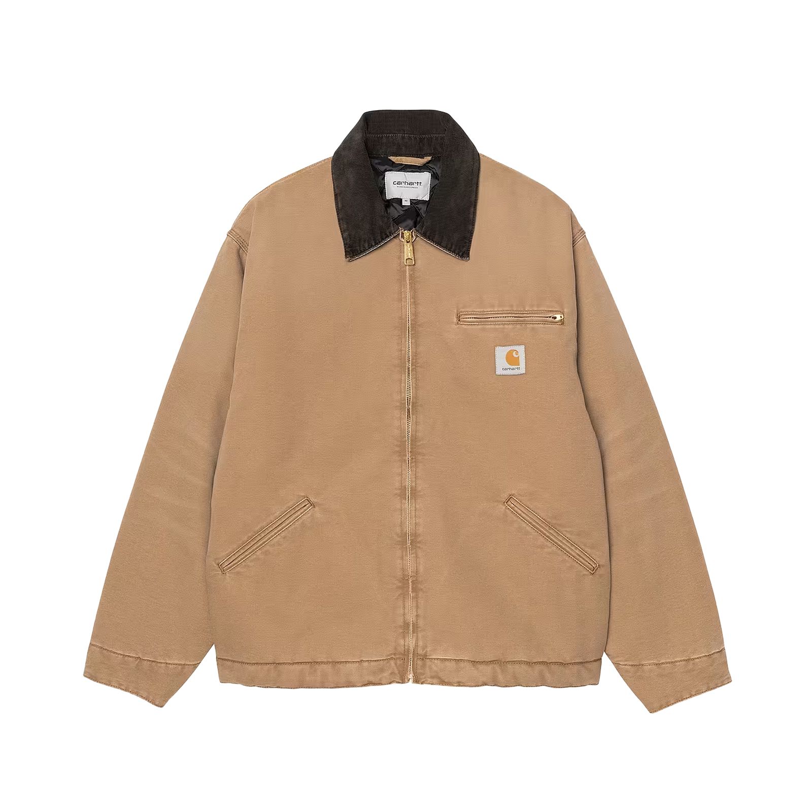 ジャケット・アウター carhartt wip og detroit jacket 25ss 0400019369488_BLACK?wid=600&