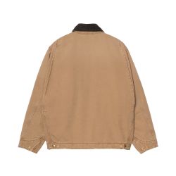 Carhartt WIP OG Detroit Jacket