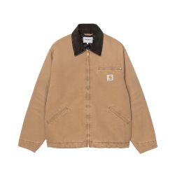 Carhartt WIP OG Detroit Jacket