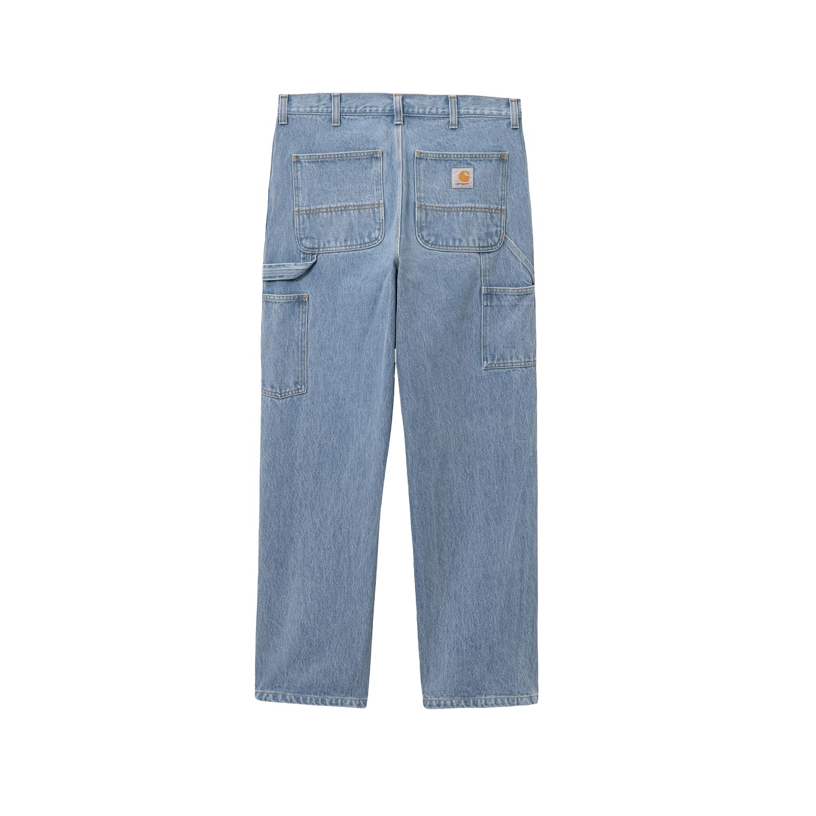 Carhartt WIP Single Knee Pant