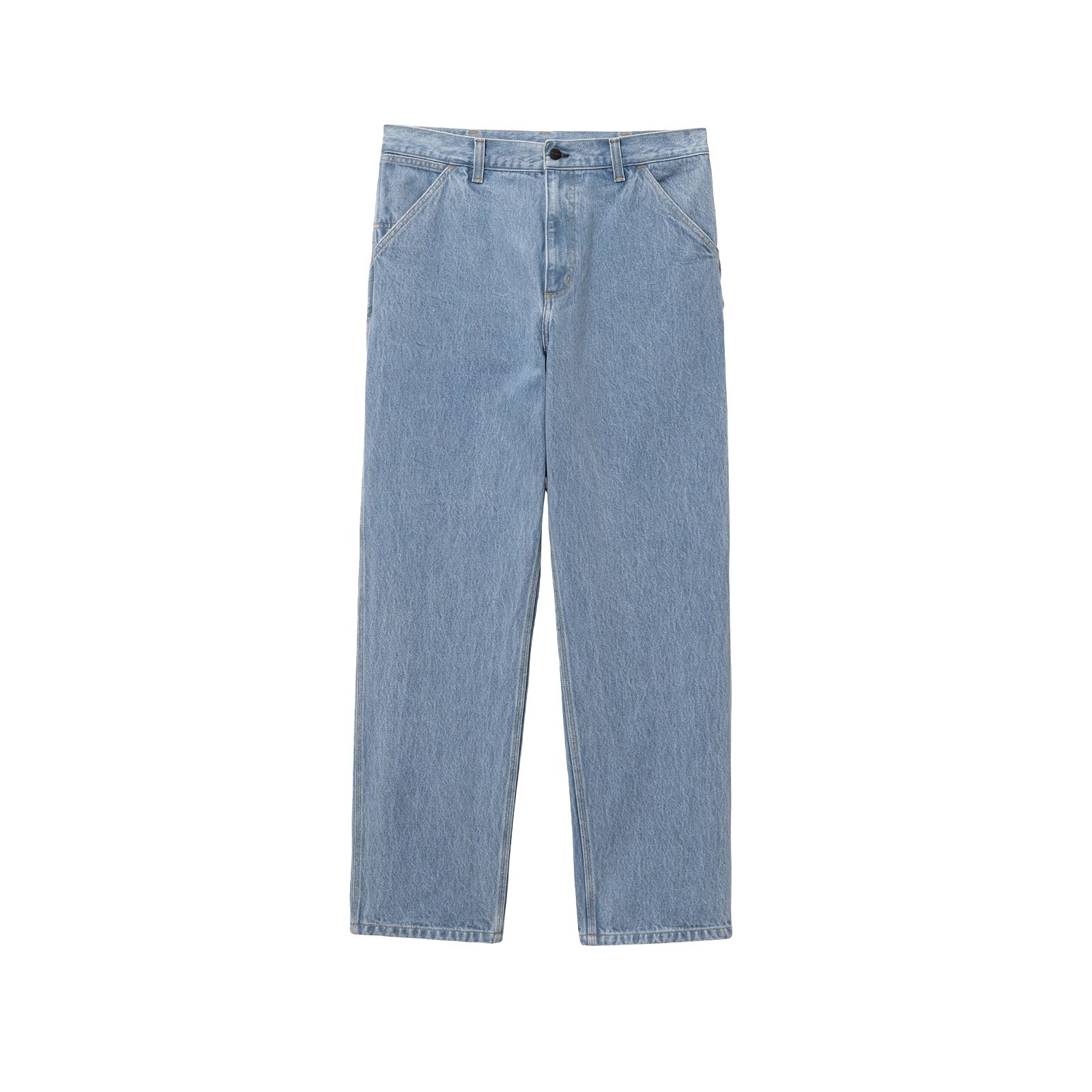 Carhartt WIP Single Knee Pant
