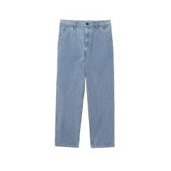 Carhartt WIP Single Knee Pant