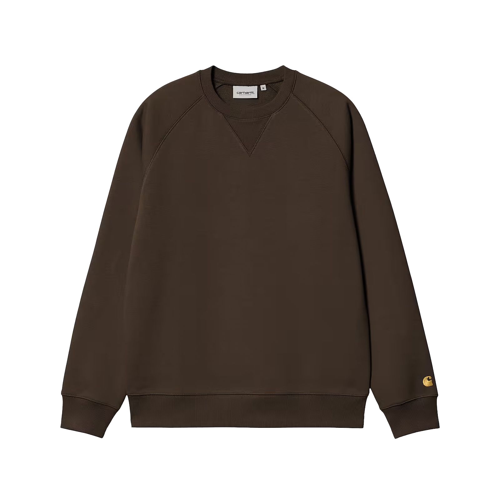 Carhartt WIP  Chase Sweat