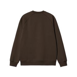 Carhartt WIP  Chase Sweat