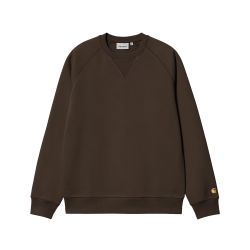 Carhartt WIP  Chase Sweat