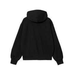 Carhartt WIP W' Hooded Casey Jacket