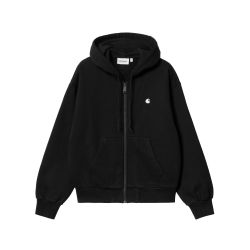 Carhartt WIP W' Hooded Casey Jacket