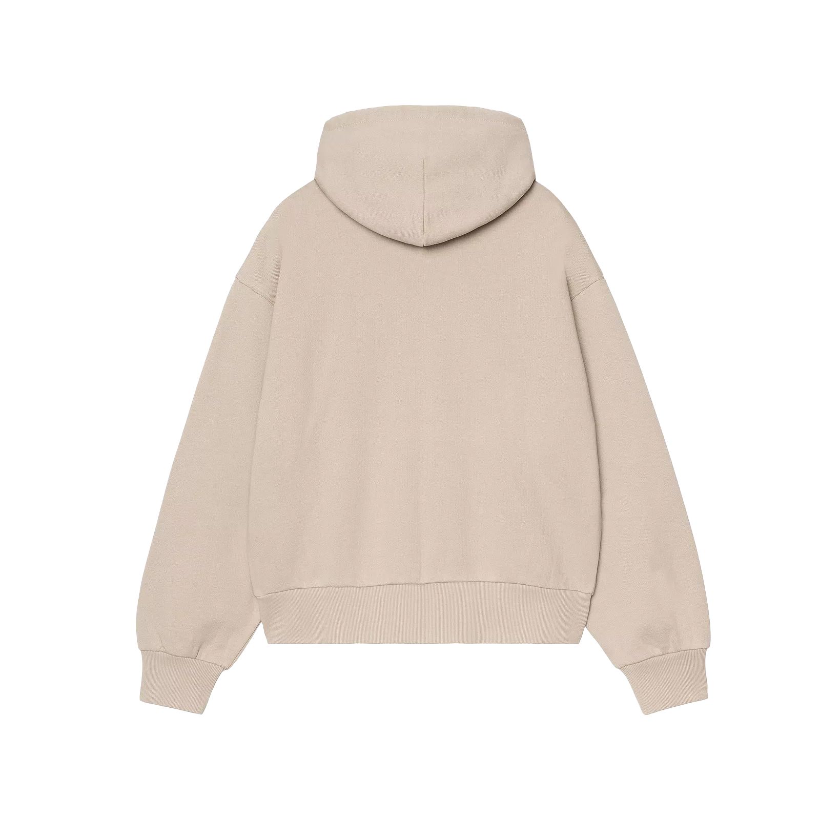 Carhartt WIP W' Hooded Casey Jacket