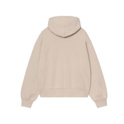 Carhartt WIP W' Hooded Casey Jacket