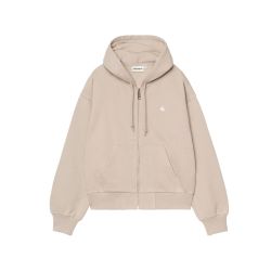 Carhartt WIP W' Hooded Casey Jacket