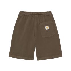 Carhartt WIP Floyde Short