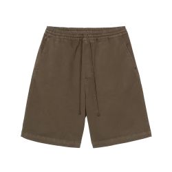 Carhartt WIP Floyde Short