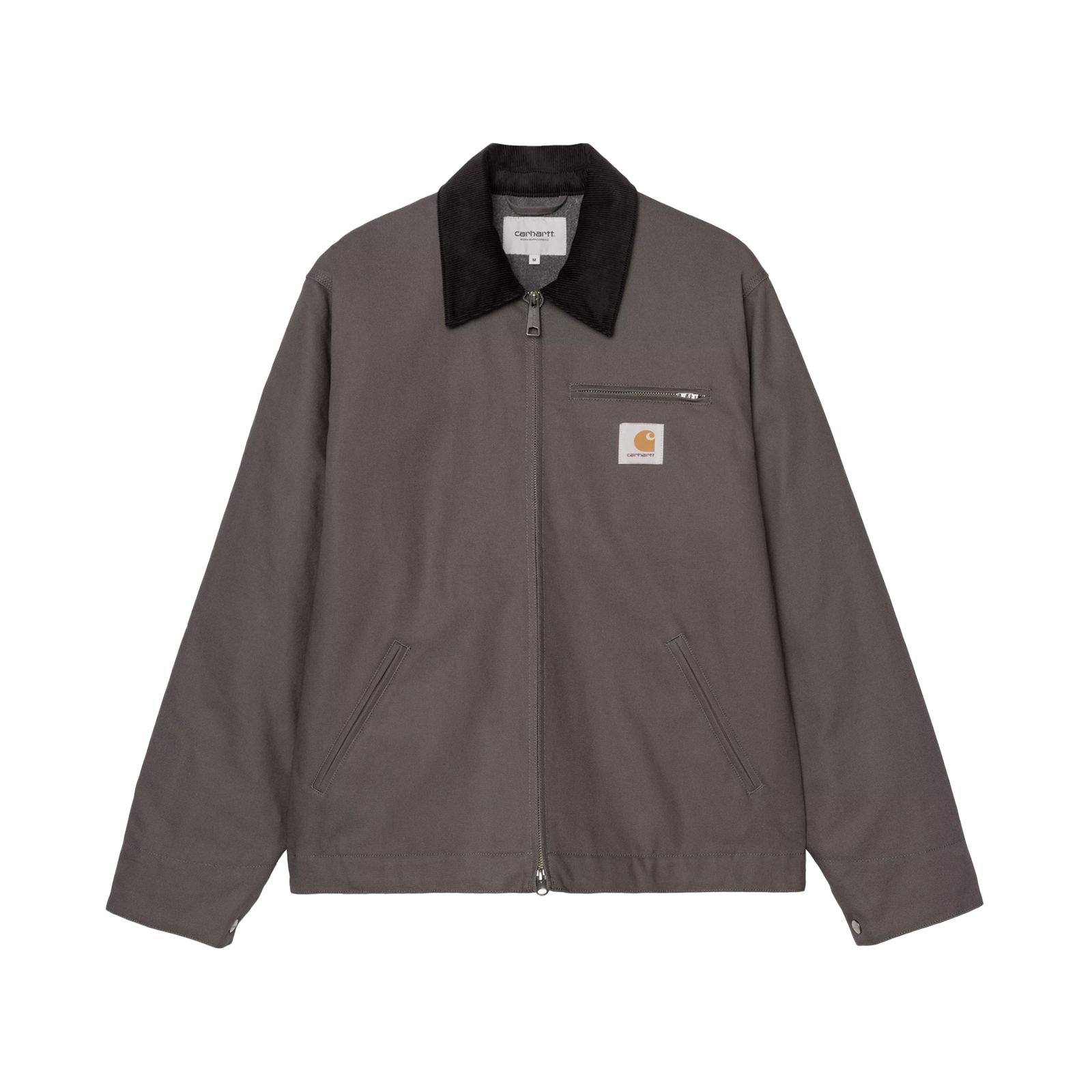 Carhartt Wip OG Detroit Jacket
