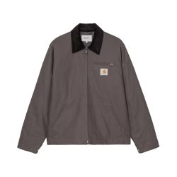 Carhartt WIP Detroit Jacket