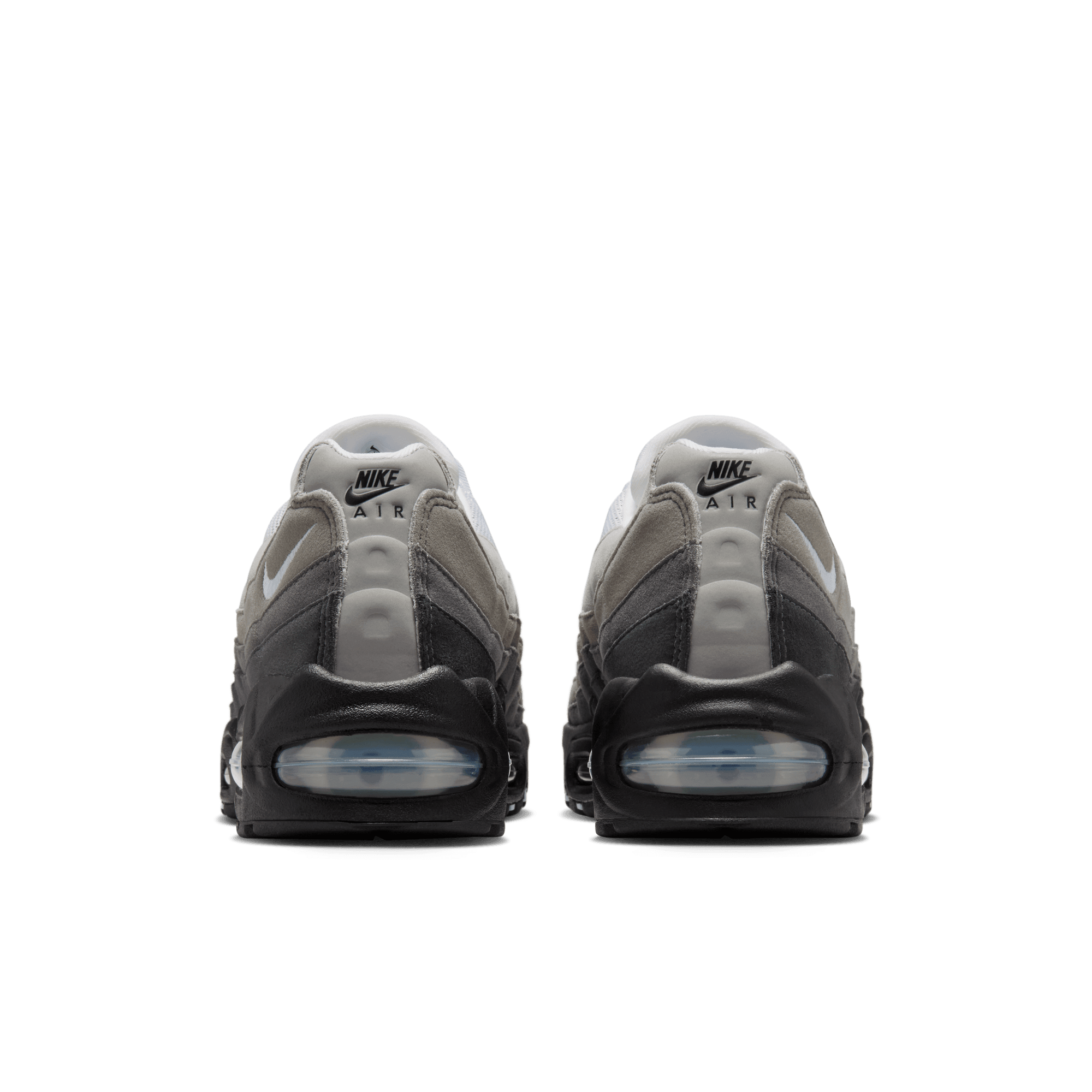 Nike Air Max 95 OG
