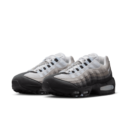 Nike Air Max 95 OG