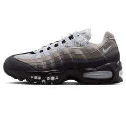 Nike Air Max 95 OG