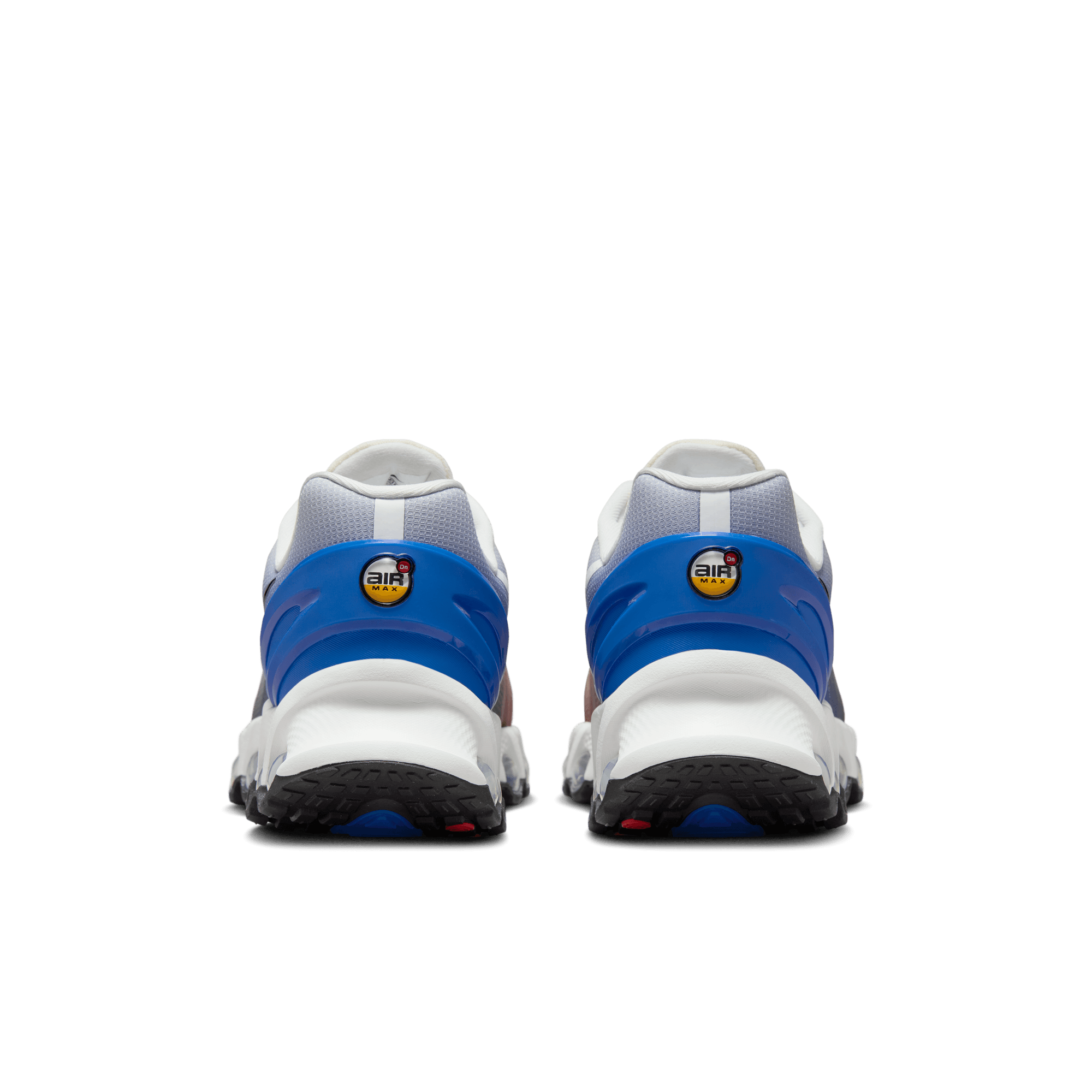 Nike Air Max Dn8