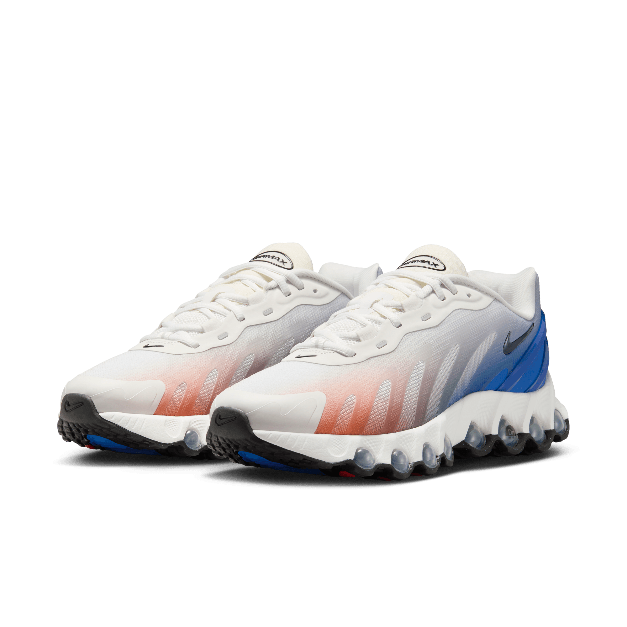 Nike Air Max Dn8