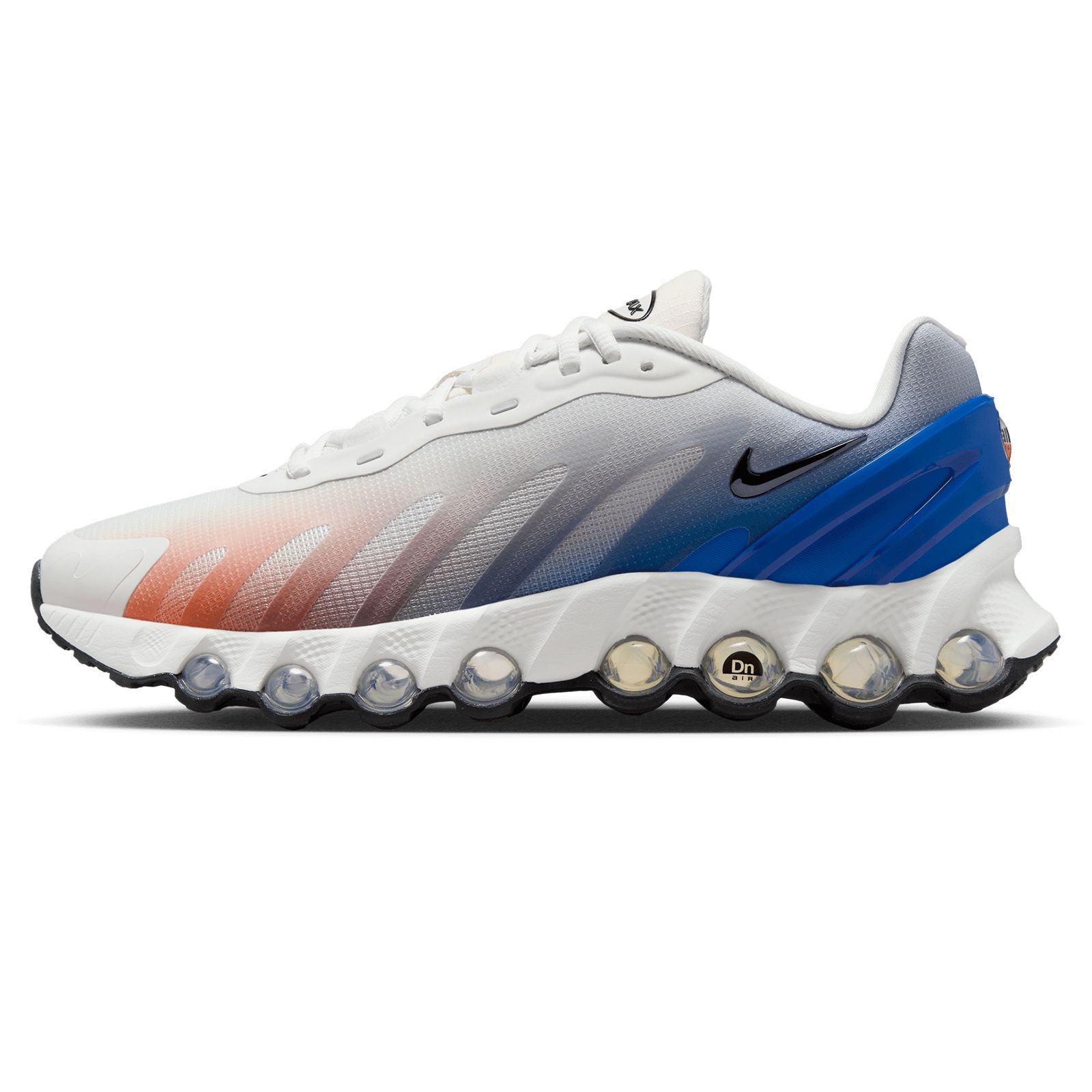 W NIKE AIR MAX PHENOMENA