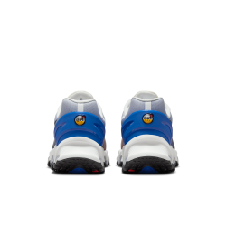 Nike Air Max Dn8