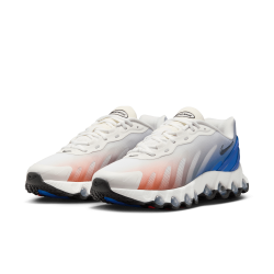 Nike Air Max Dn8