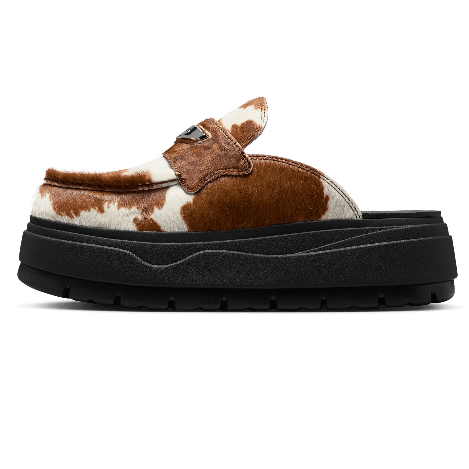 WMNS AIR JORDAN MULE SE