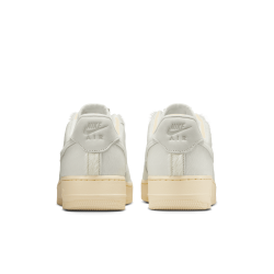 WMNS AIR FORCE 1 '07