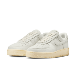 WMNS AIR FORCE 1 '07