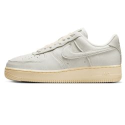 WMNS AIR FORCE 1 '07