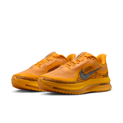 NIKE PEGASUS PREMIUM LV8