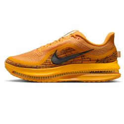 NIKE PEGASUS PREMIUM LV8