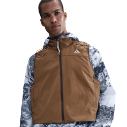 NIKE ACG DEATH BLOOM VEST