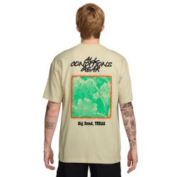 NIKE ACG TEE OC CACTUS