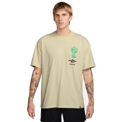 NIKE ACG TEE OC CACTUS