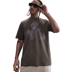 NIKE  TEE M90 OC PK A MBR
