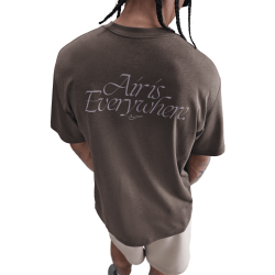 NIKE  TEE M90 OC PK A MBR