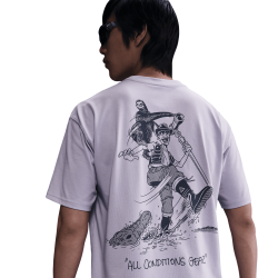 NIKE ACG DF TEE OC GUIDE