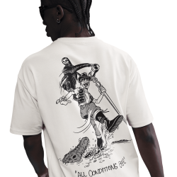 NIKE ACG DF TEE OC GUIDE