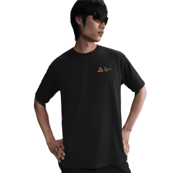 NIKE ACG DF TEE OC GUIDE
