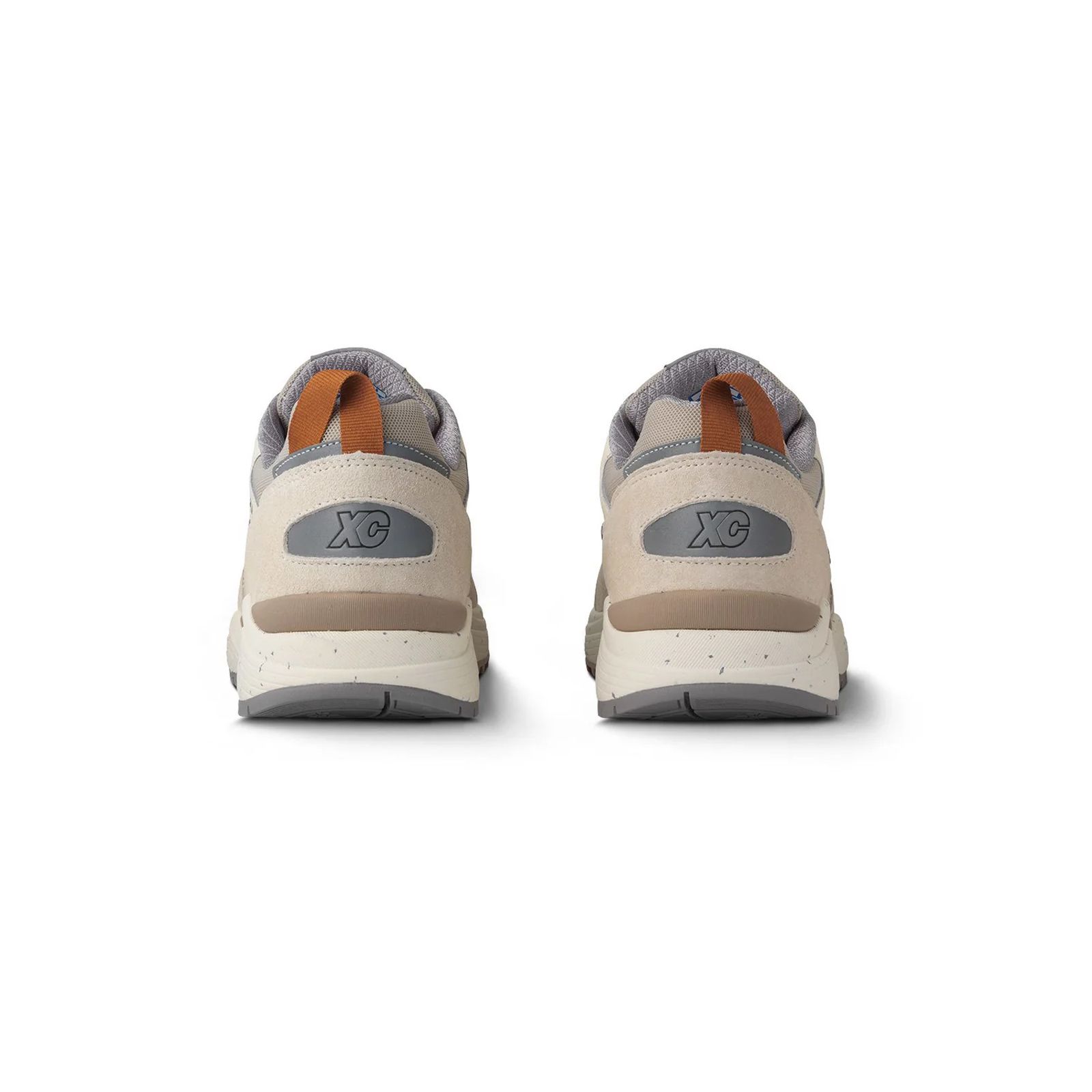 KARHU FUSION XC