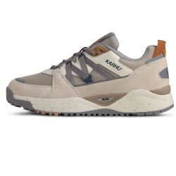 KARHU FUSION XC
