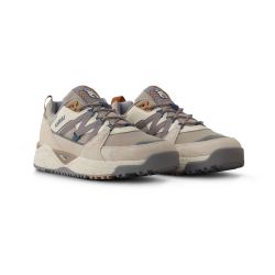 KARHU FUSION XC