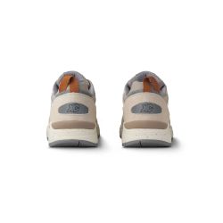 KARHU FUSION XC