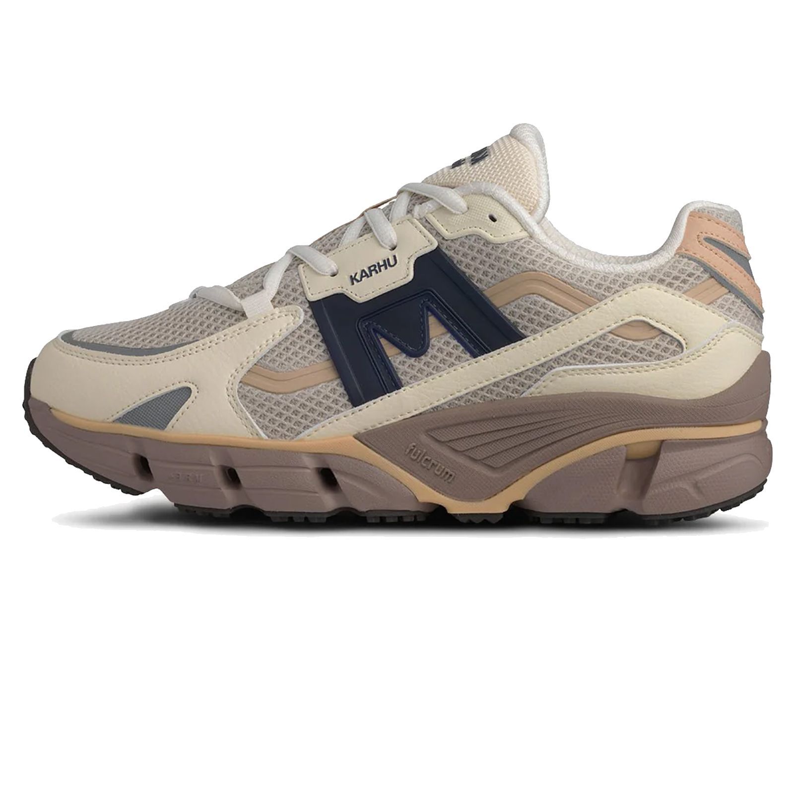 KARHU SUPER FULCRUM