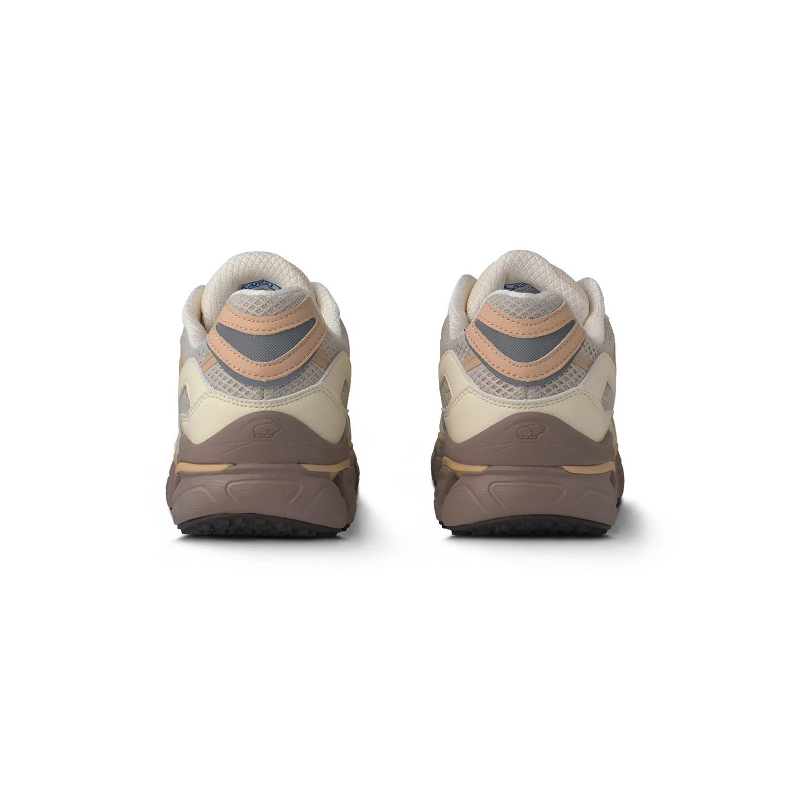 KARHU SUPER FULCRUM