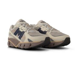 KARHU SUPER FULCRUM