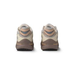 KARHU SUPER FULCRUM