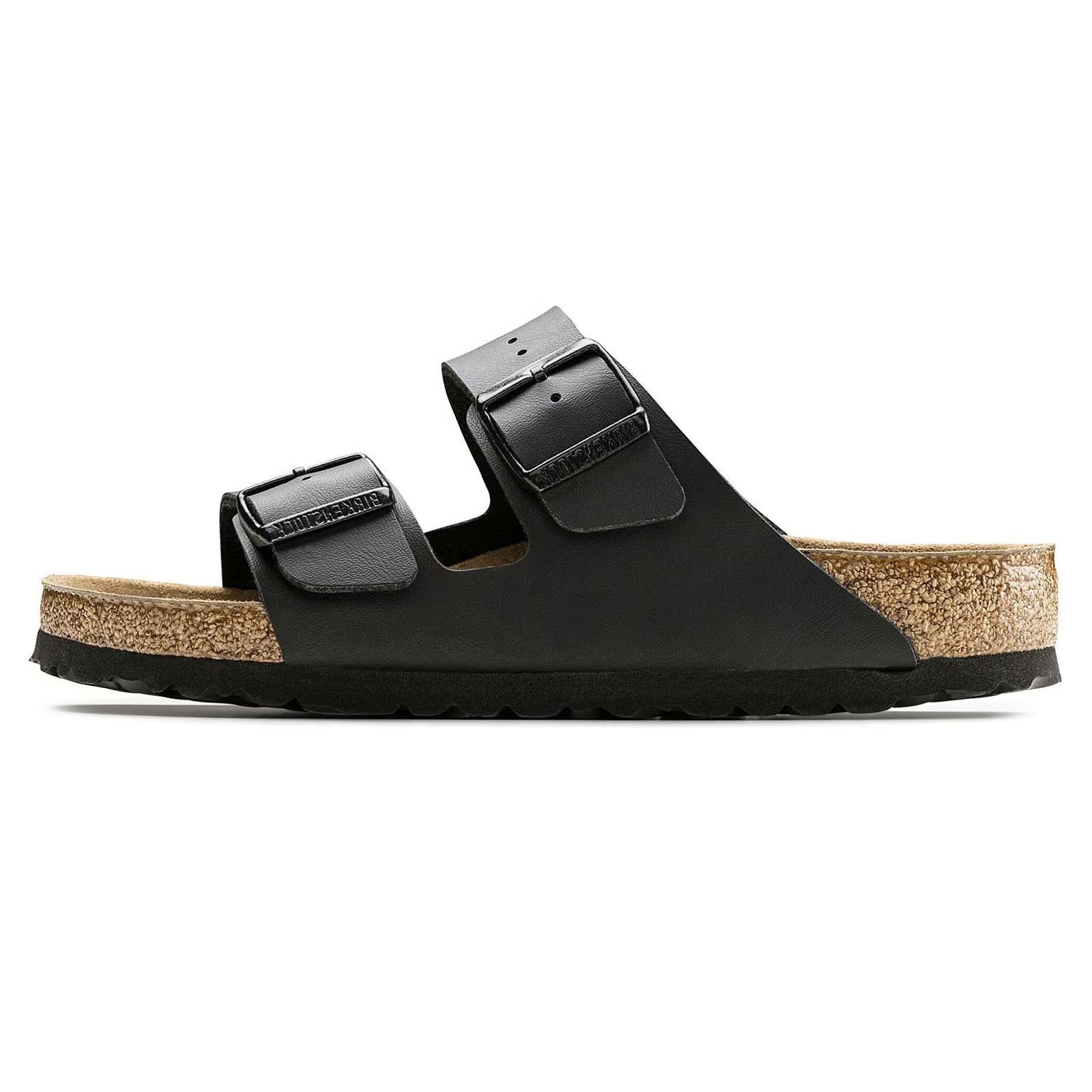 BIRKENSTOCK ARIZONA BS